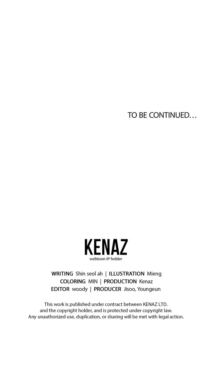 Love From Every Direction Chapter 37 page 101