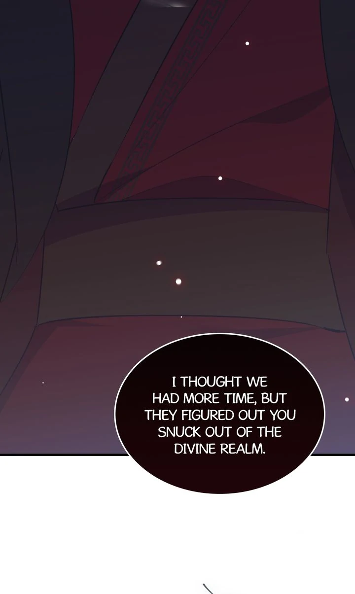 Love From Every Direction Chapter 37 page 11