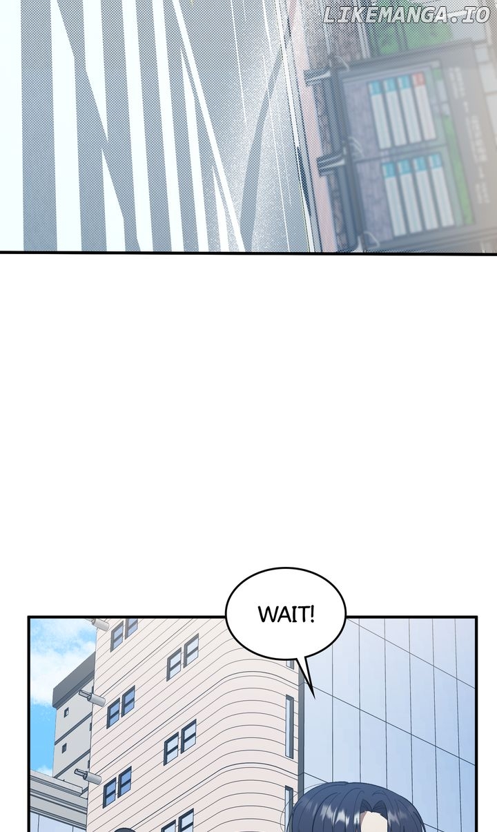 Love From Every Direction Chapter 37 page 17