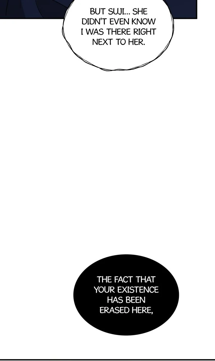 Love From Every Direction Chapter 37 page 30