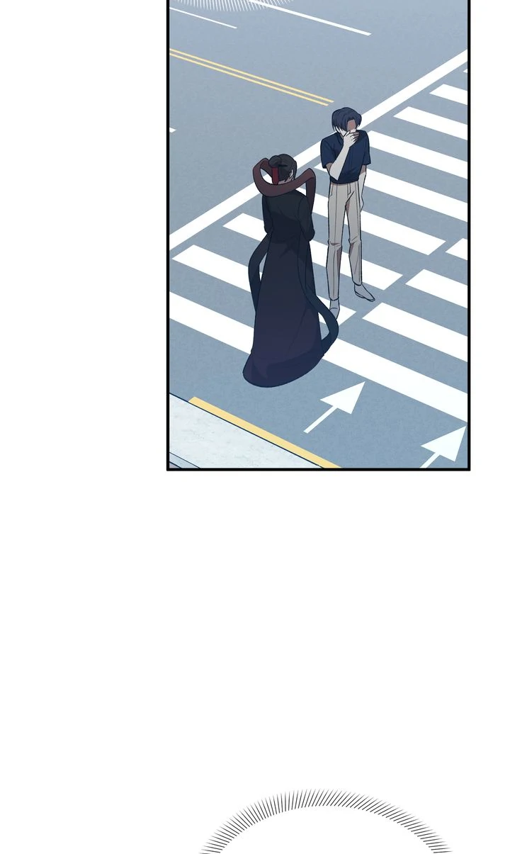 Love From Every Direction Chapter 37 page 33