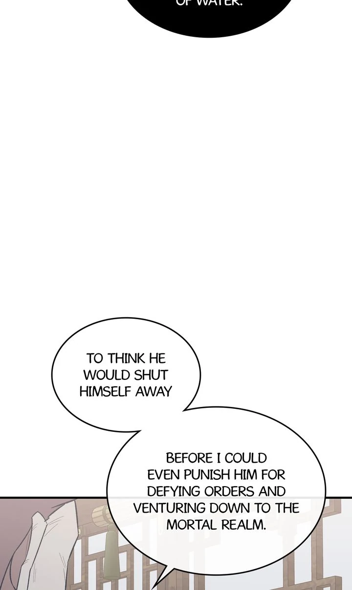 Love From Every Direction Chapter 37 page 41