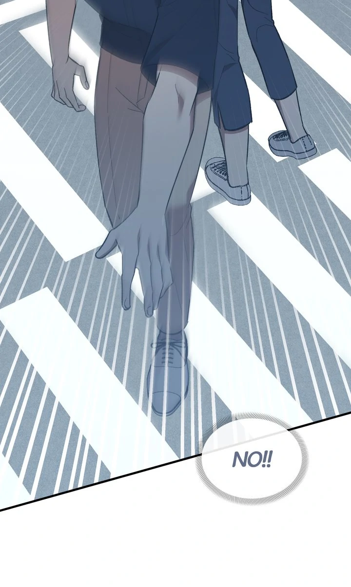 Love From Every Direction Chapter 37 page 4