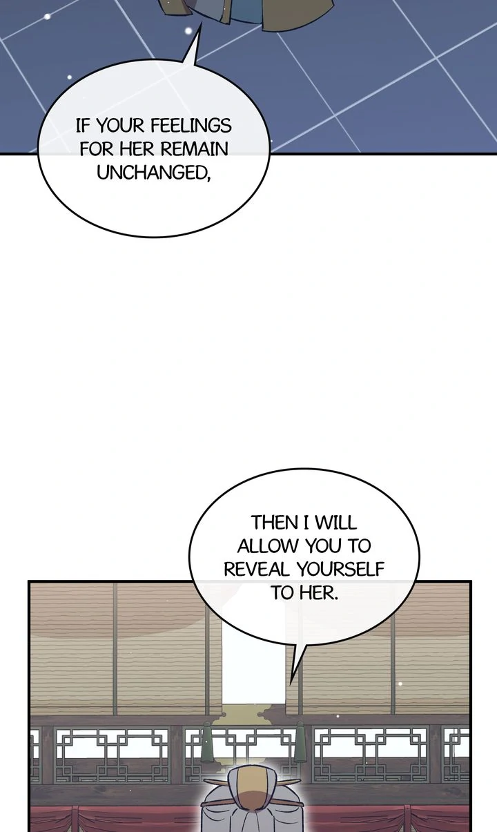 Love From Every Direction Chapter 37 page 66