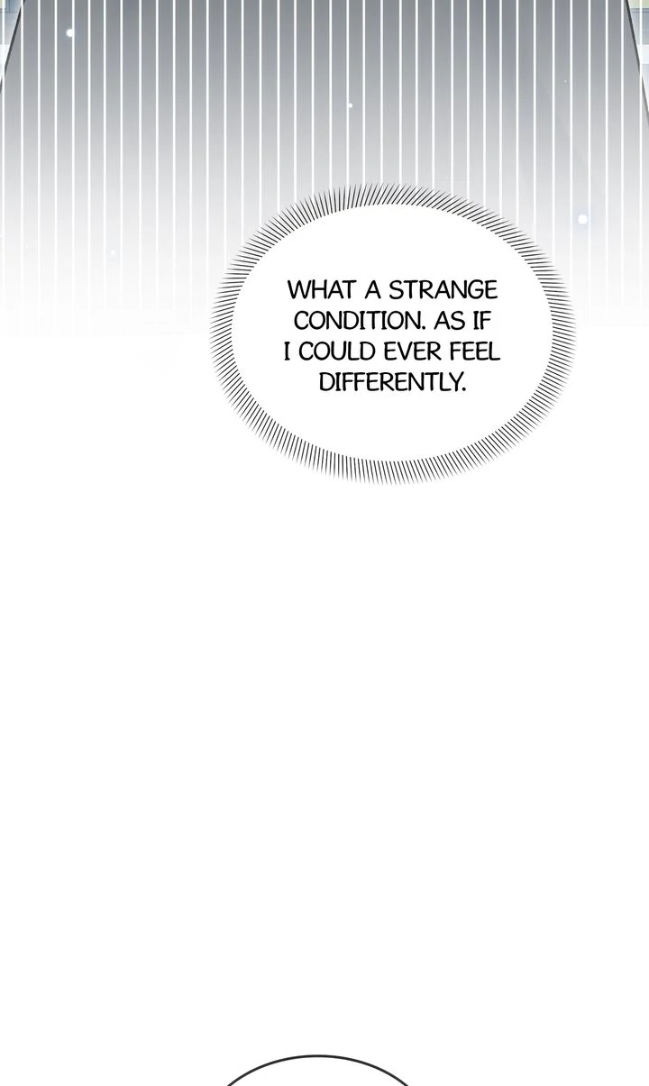 Love From Every Direction Chapter 37 page 70