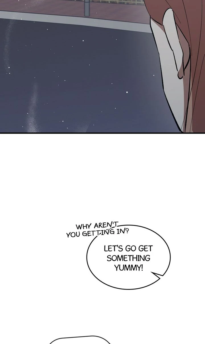 Love From Every Direction Chapter 37 page 95
