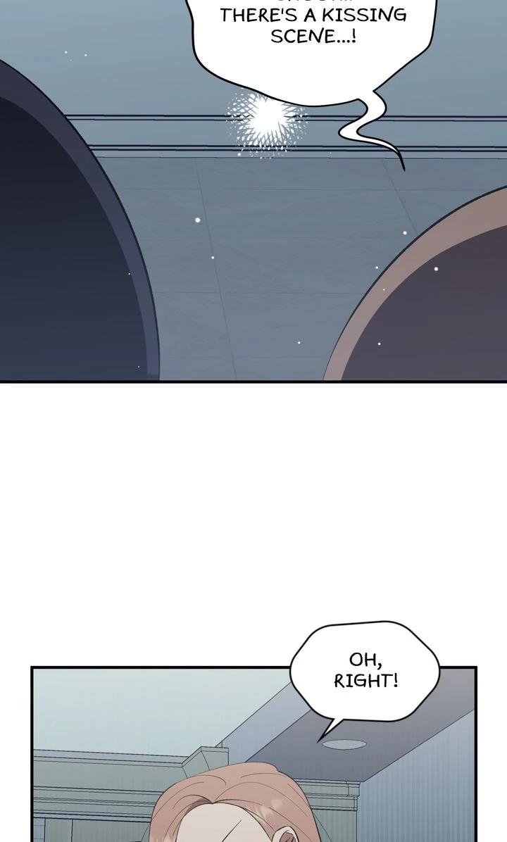 Love From Every Direction Chapter 43 page 75