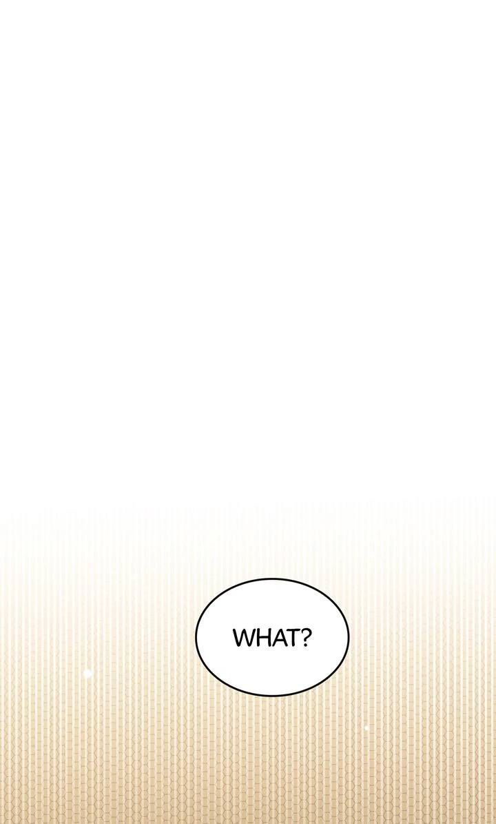 Love From Every Direction Chapter 45 page 0