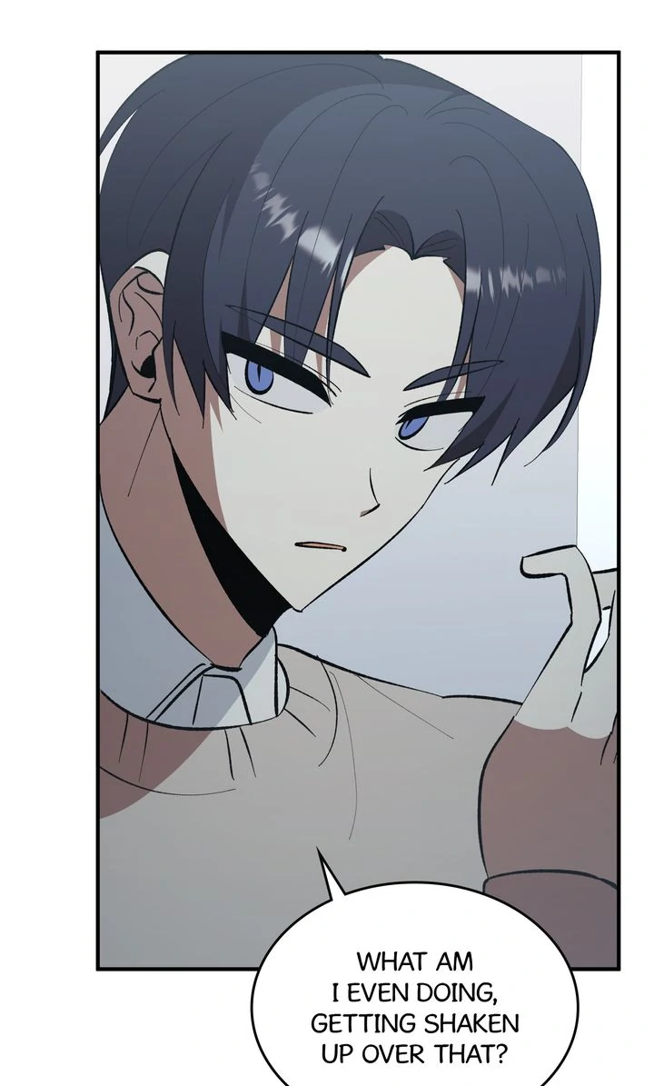 Love From Every Direction Chapter 45 page 37