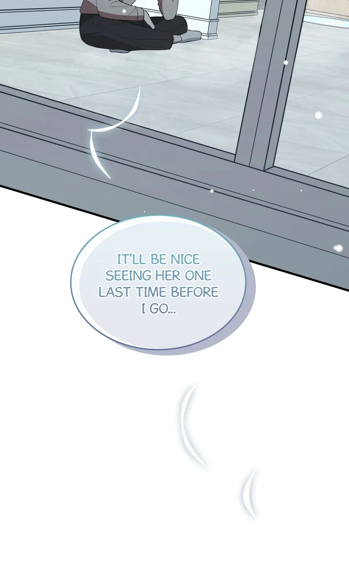Love From Every Direction Chapter 45 page 42