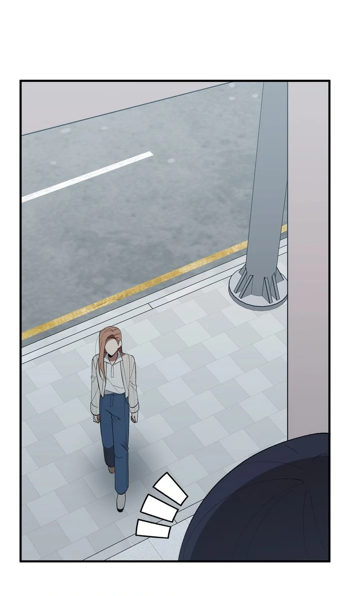Love From Every Direction Chapter 45 page 46