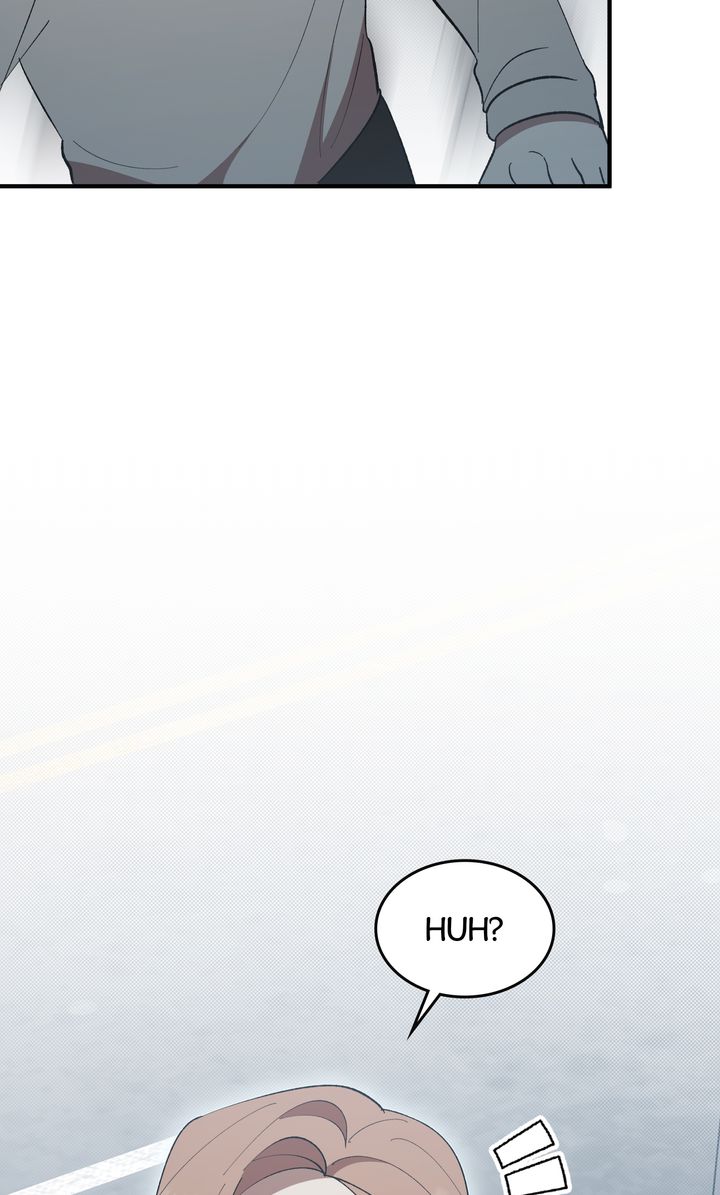 Love From Every Direction Chapter 45 page 48