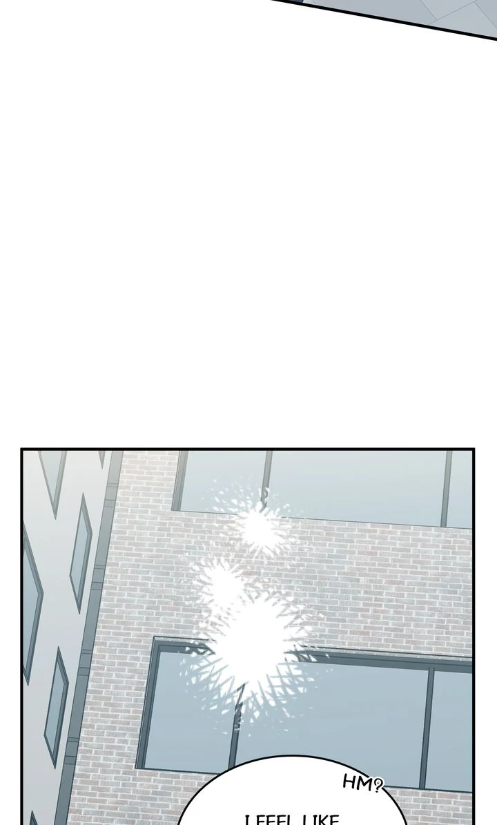 Love From Every Direction Chapter 45 page 50