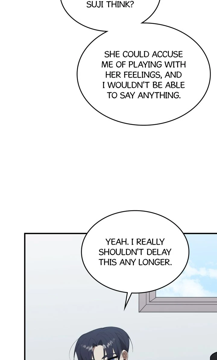 Love From Every Direction Chapter 45 page 56