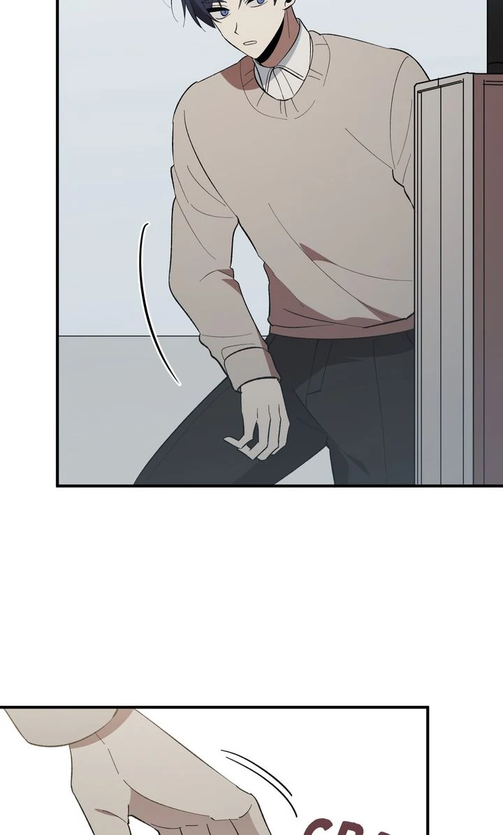 Love From Every Direction Chapter 45 page 57