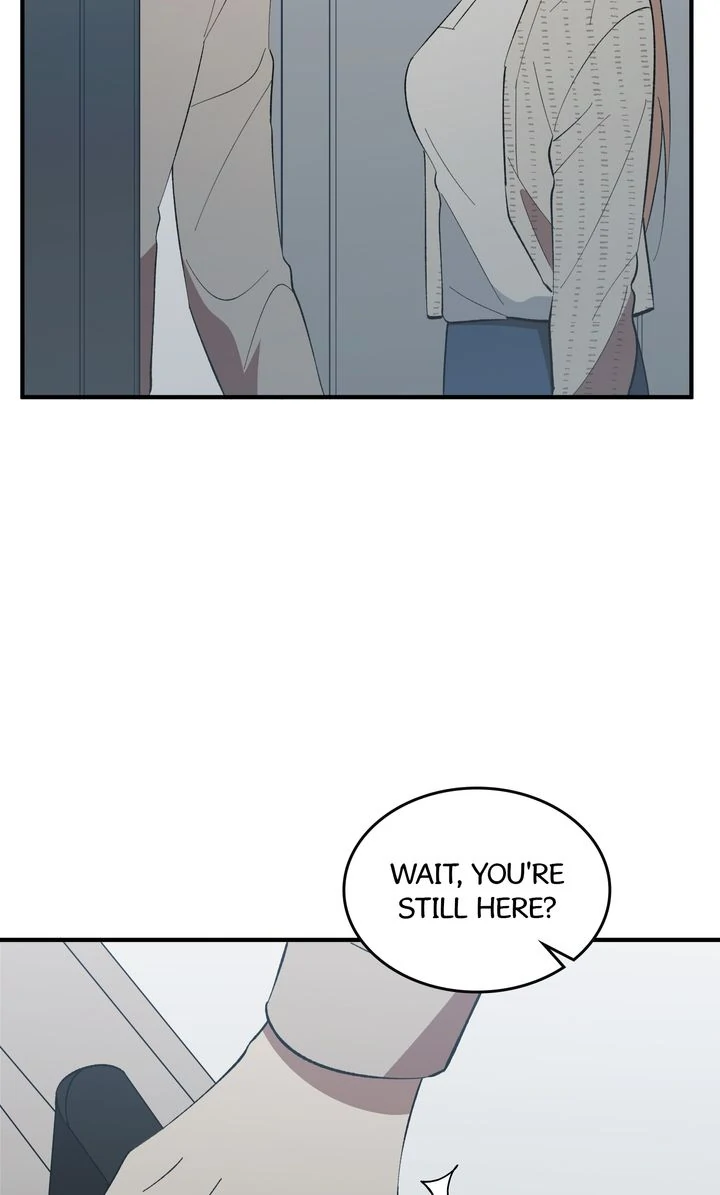 Love From Every Direction Chapter 45 page 61