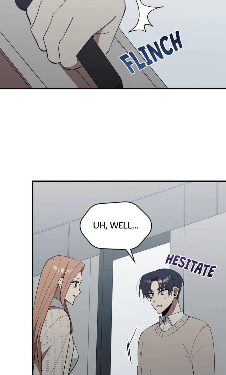 Love From Every Direction Chapter 45 page 62