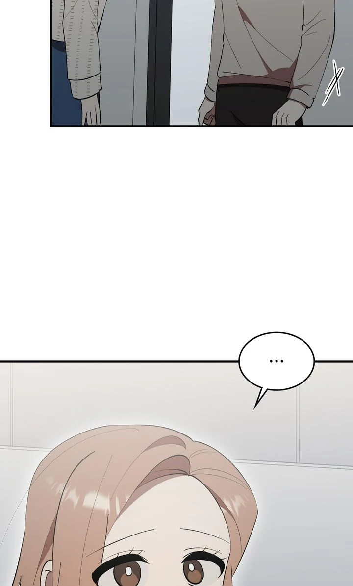 Love From Every Direction Chapter 45 page 63