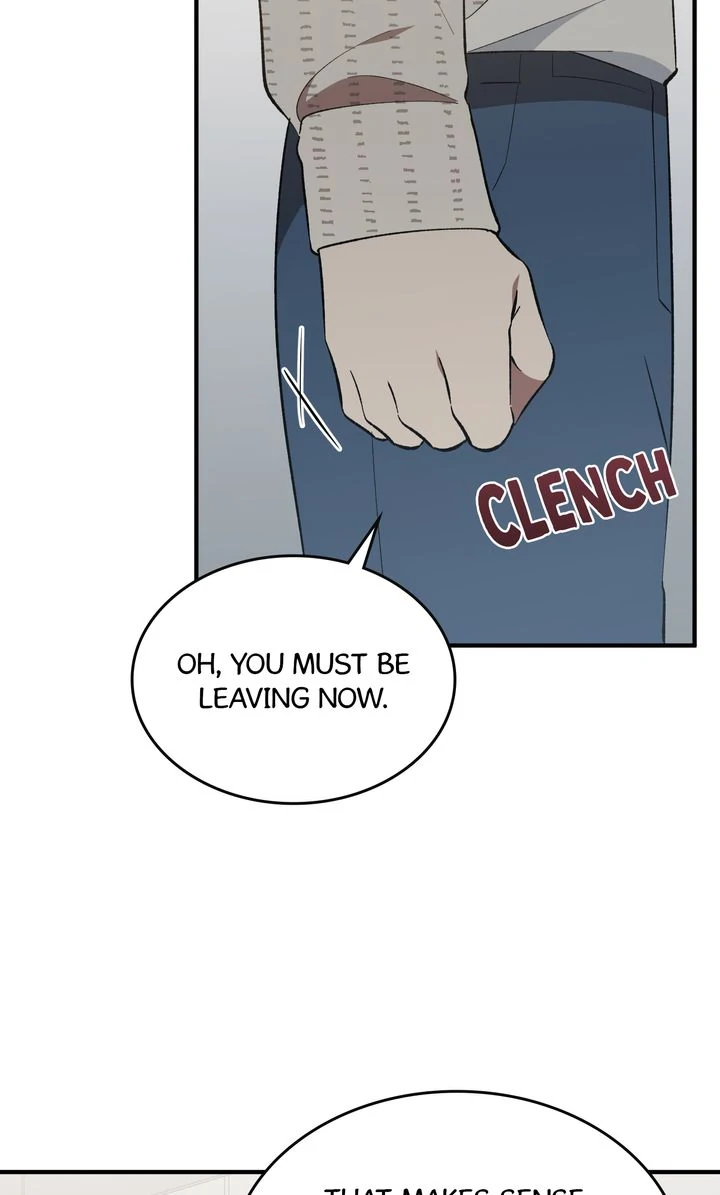 Love From Every Direction Chapter 45 page 65