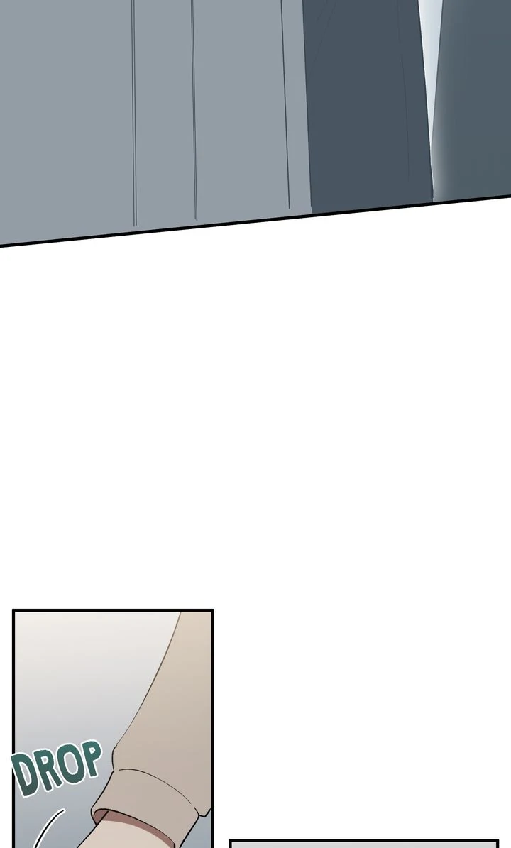Love From Every Direction Chapter 45 page 71