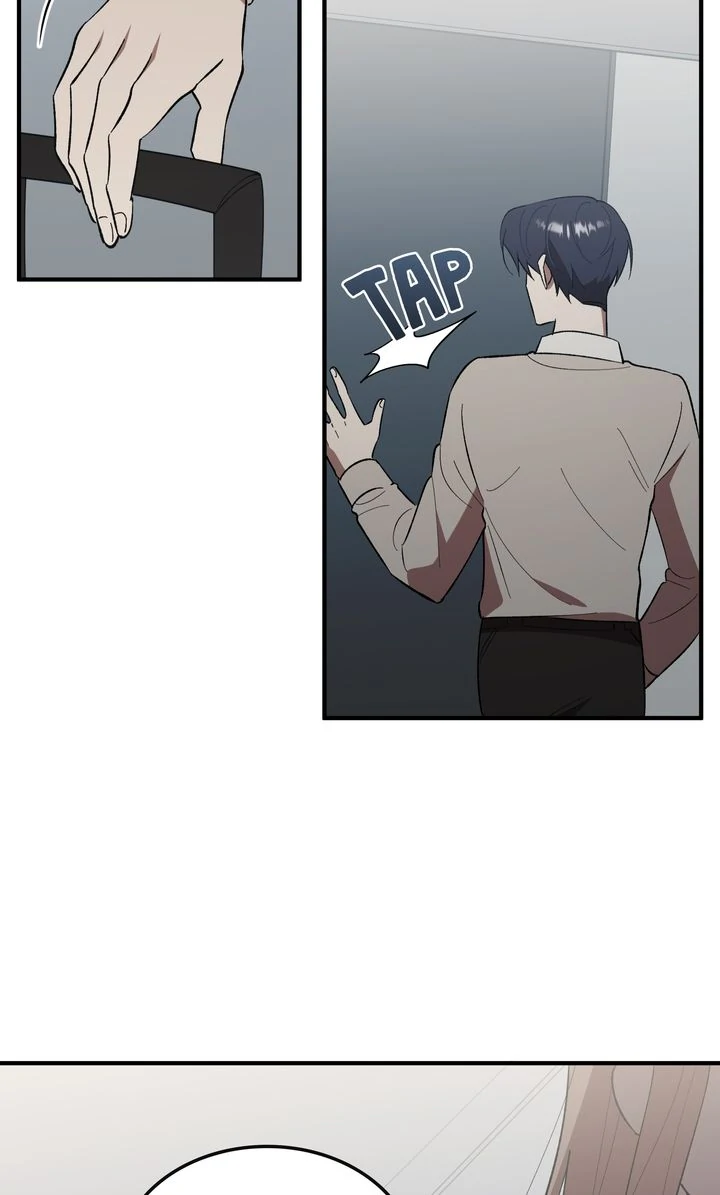 Love From Every Direction Chapter 45 page 72
