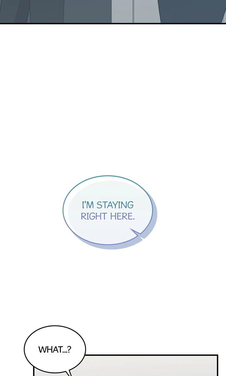 Love From Every Direction Chapter 45 page 74