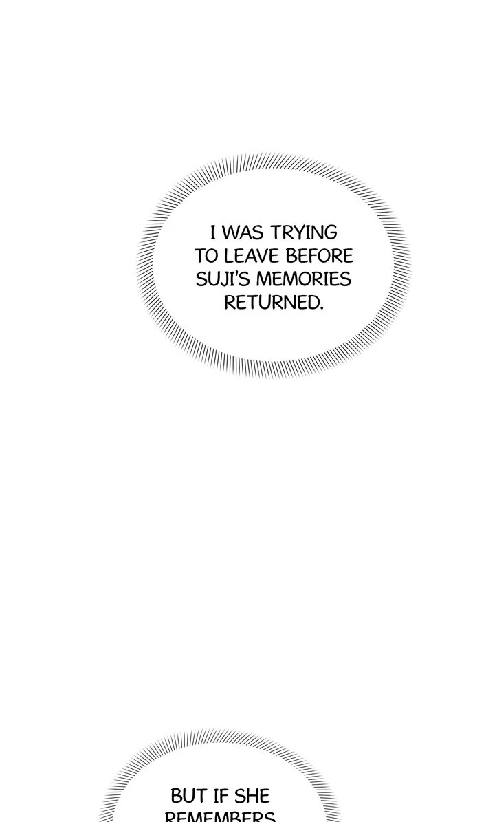 Love From Every Direction Chapter 45 page 79