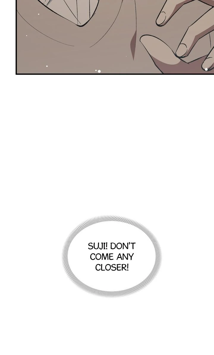Love From Every Direction Chapter 45 page 97