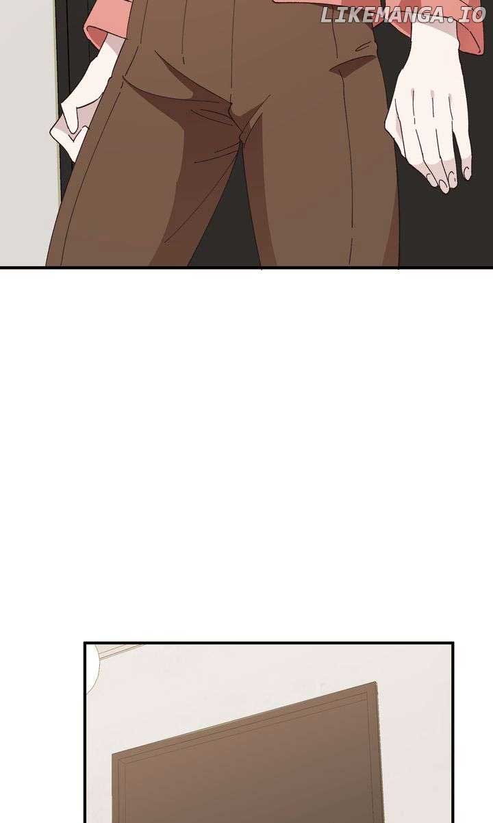 Love From Every Direction Chapter 7 page 2