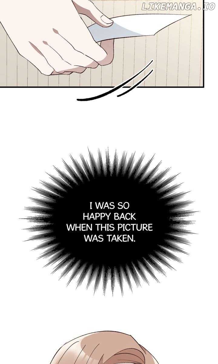 Love From Every Direction Chapter 7 page 65