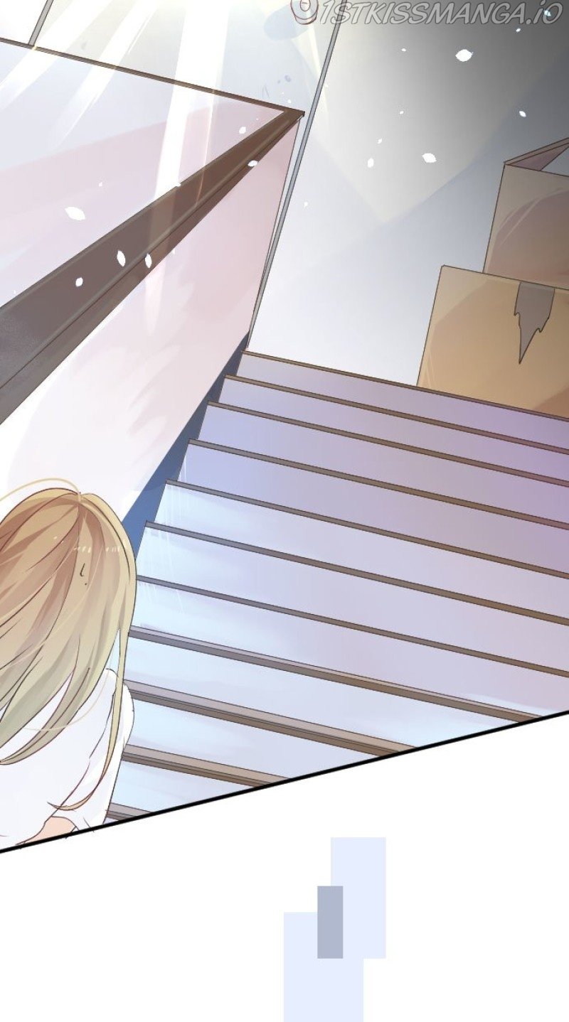 Love Hug Chapter 29 page 2