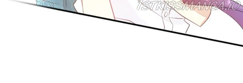 Love Hug Chapter 33 page 8