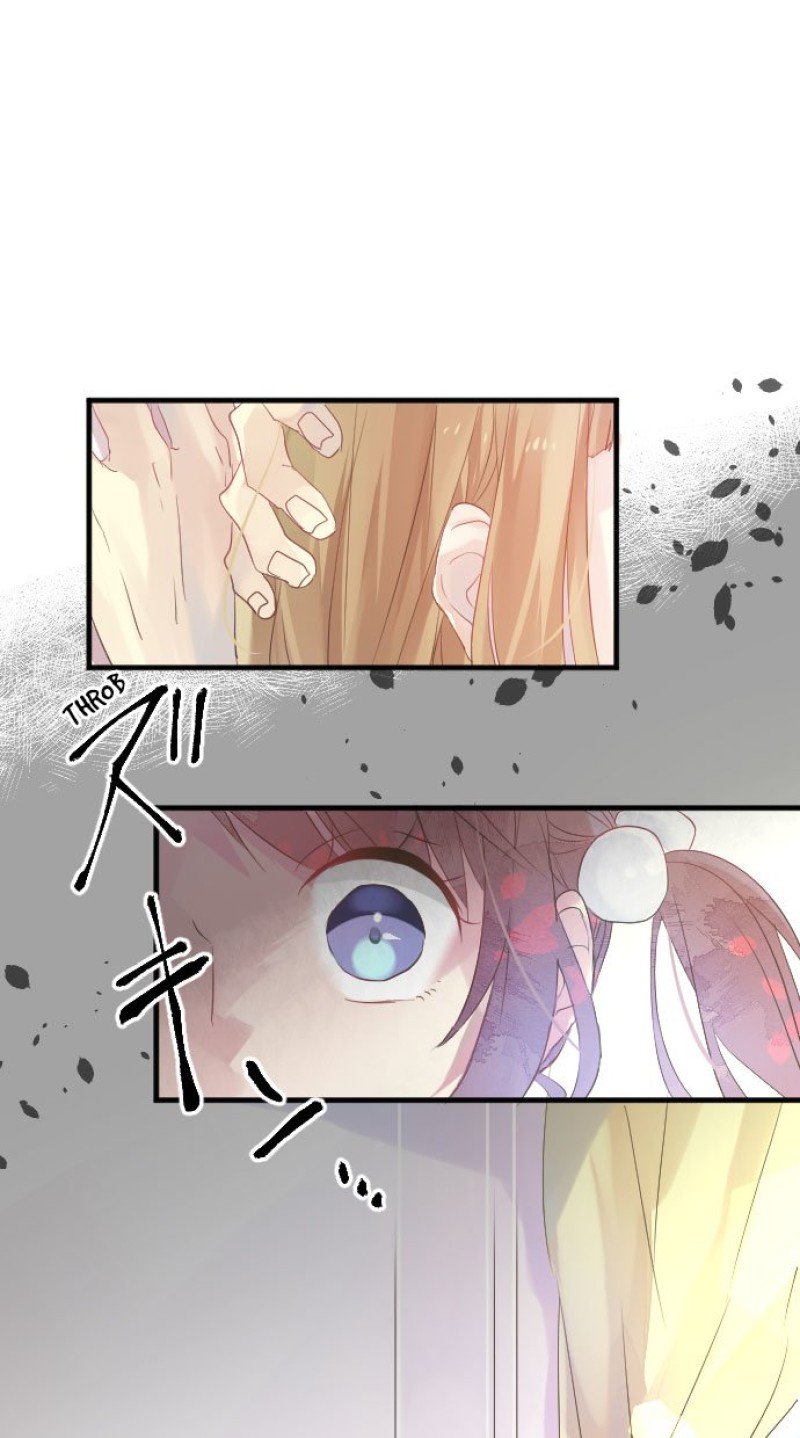 Love Hug Chapter 41 page 50