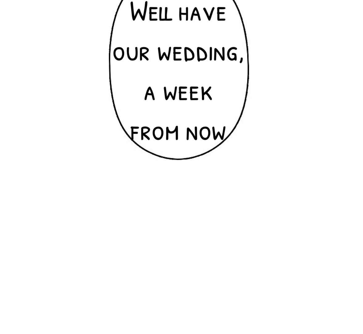 Love In Babylon Chapter 3 page 23