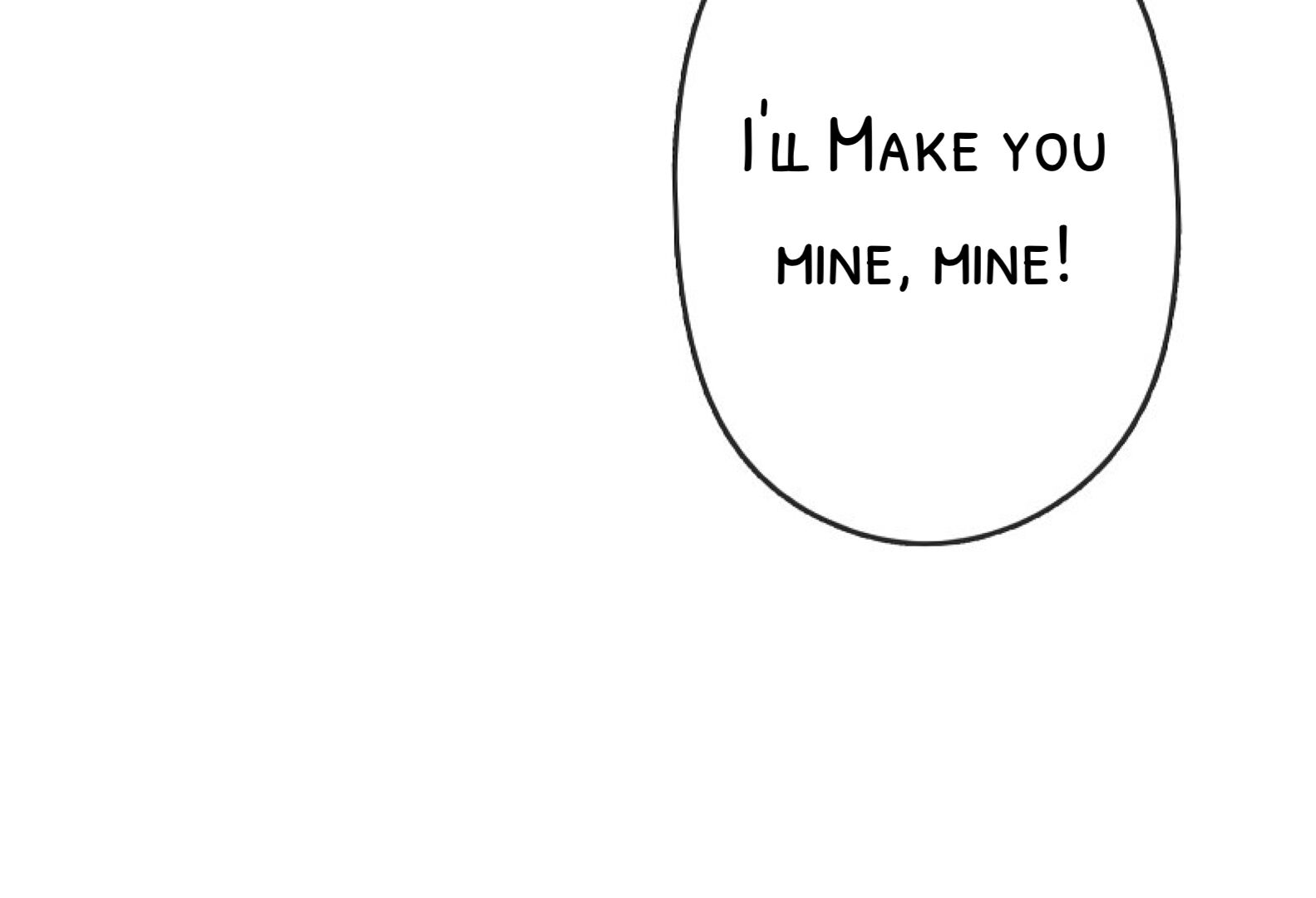 Love In Babylon Chapter 6 page 28