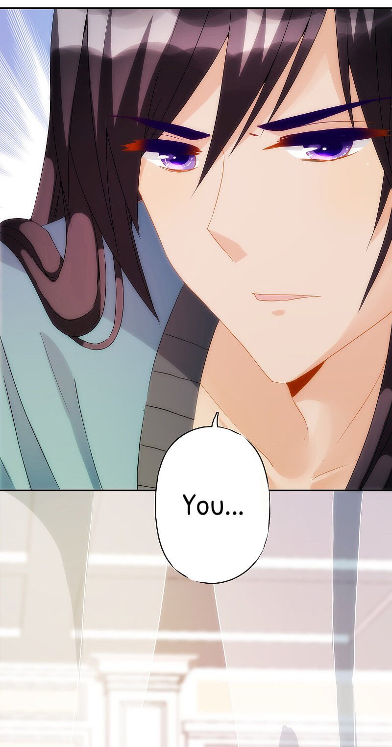 Love In Babylon Chapter 6 page 30
