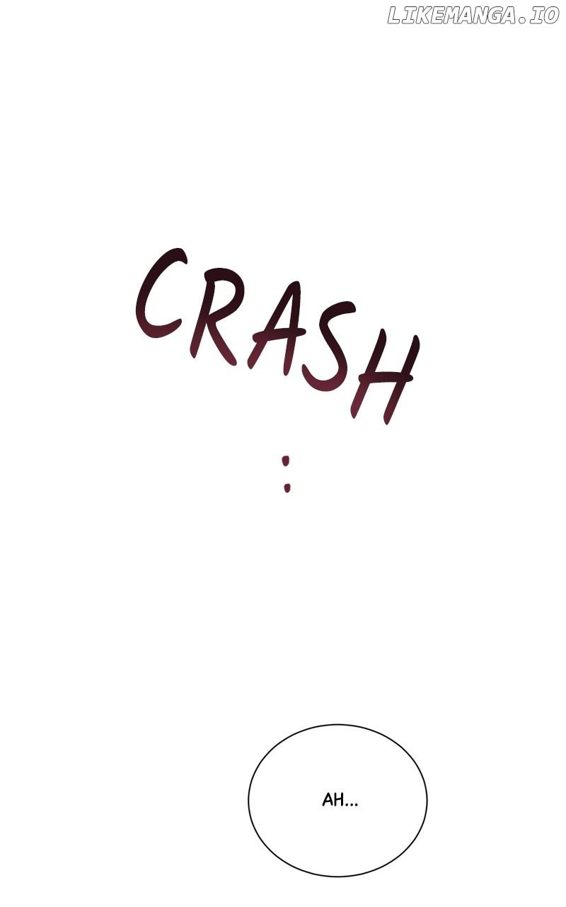 Love Or Attraction Chapter 21 page 0