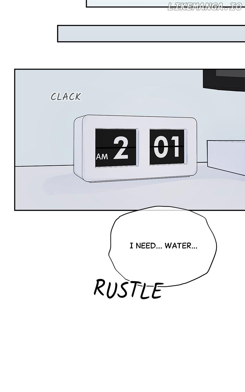 Love Or Attraction Chapter 21 page 68