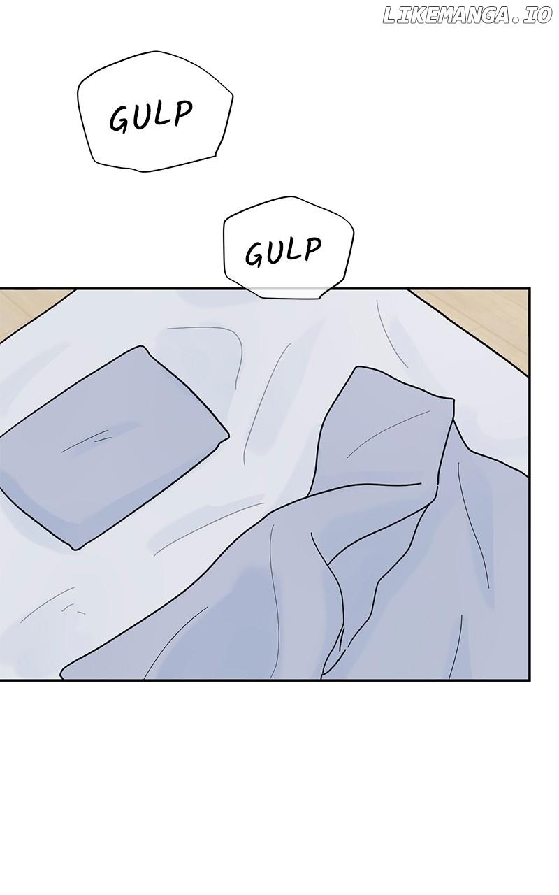 Love Or Attraction Chapter 21 page 69