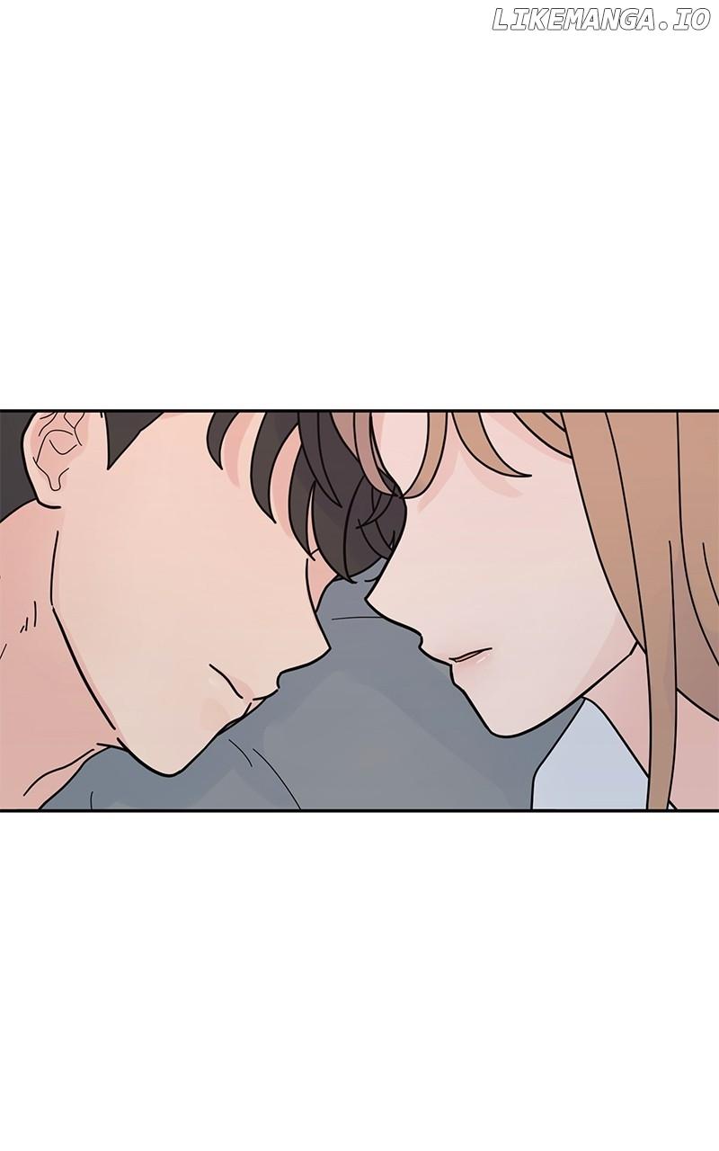 Love Or Attraction Chapter 21 page 82