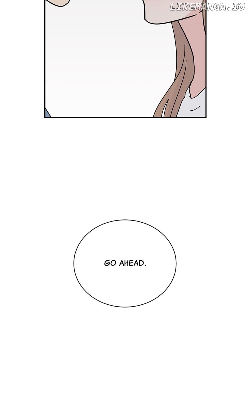 Love Or Attraction Chapter 21 page 87