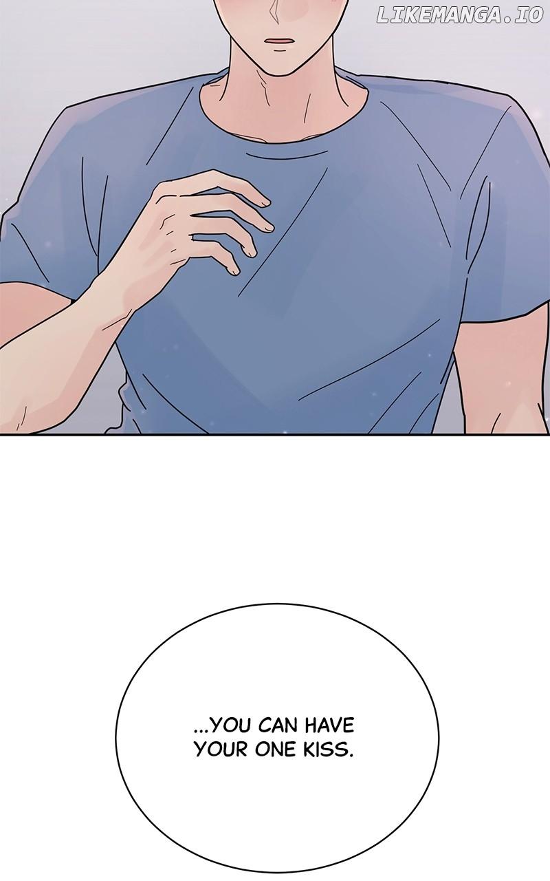 Love Or Attraction Chapter 21 page 90