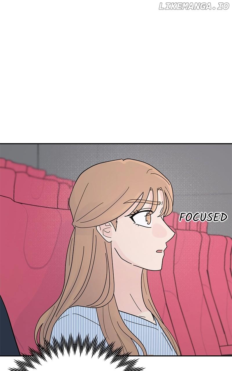 Love Or Attraction Chapter 32 page 24