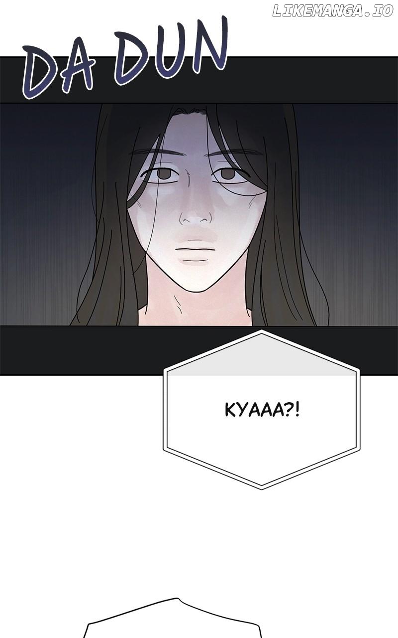 Love Or Attraction Chapter 32 page 29