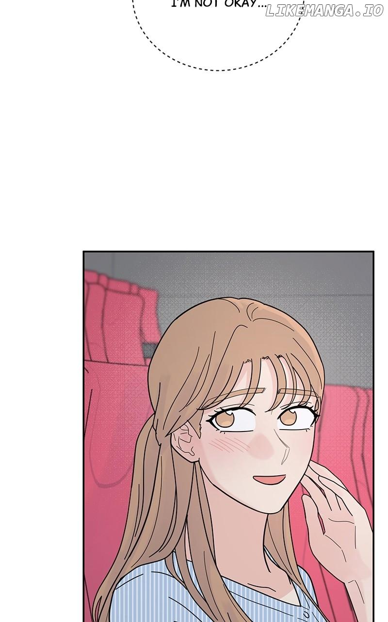 Love Or Attraction Chapter 32 page 38