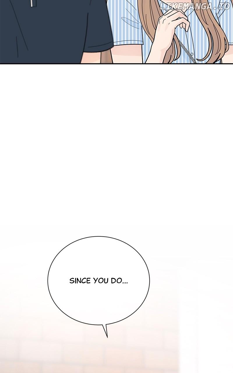 Love Or Attraction Chapter 32 page 59