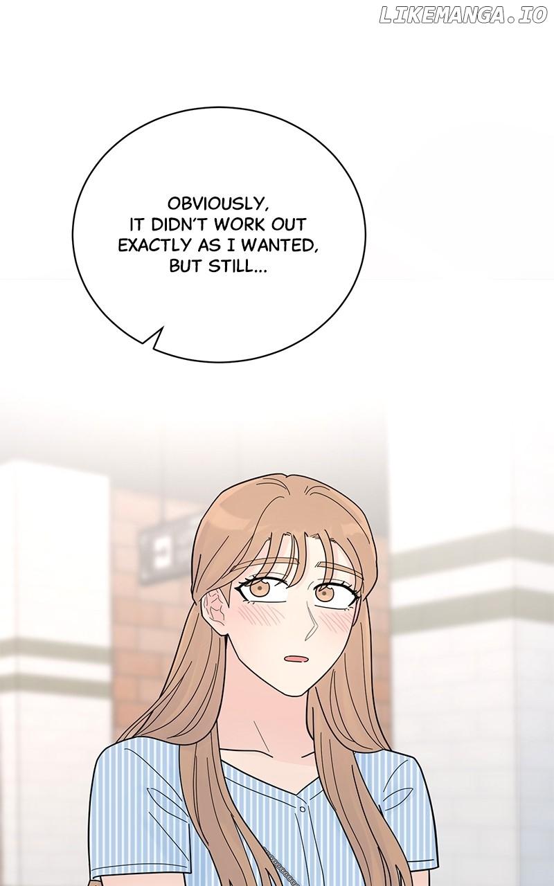 Love Or Attraction Chapter 32 page 61