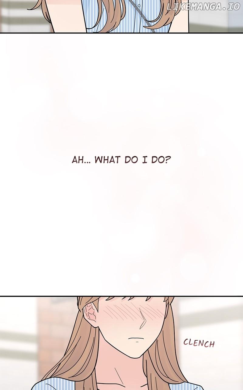 Love Or Attraction Chapter 32 page 62