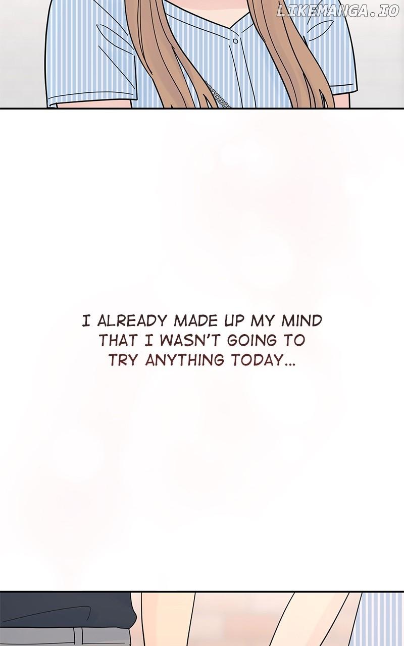 Love Or Attraction Chapter 32 page 63