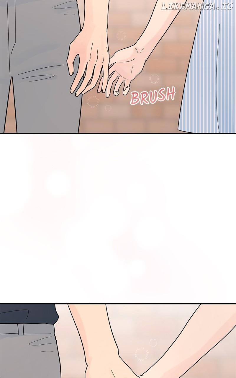 Love Or Attraction Chapter 32 page 64